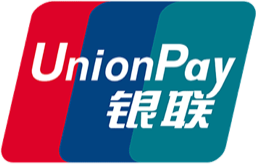 UnionPay 中國銀聯